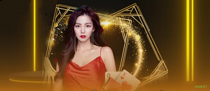 Controles de paJogonto e BRL em aaabet