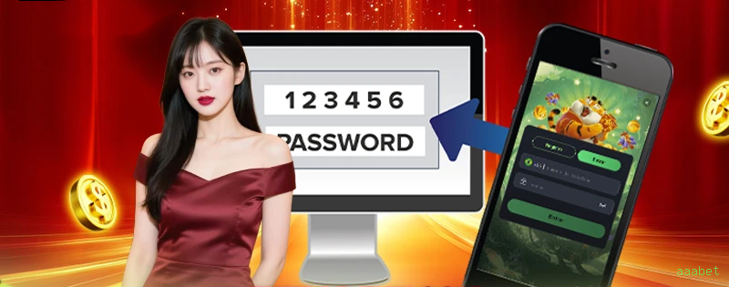 Controles de paJogonto e BRL em aaabet