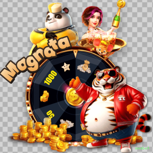 Big win animation on aaabet slot Jogo