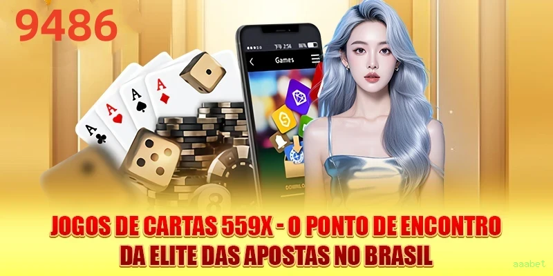 aaabet app de jogo para jogadores brasileiros