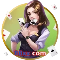 88xx com