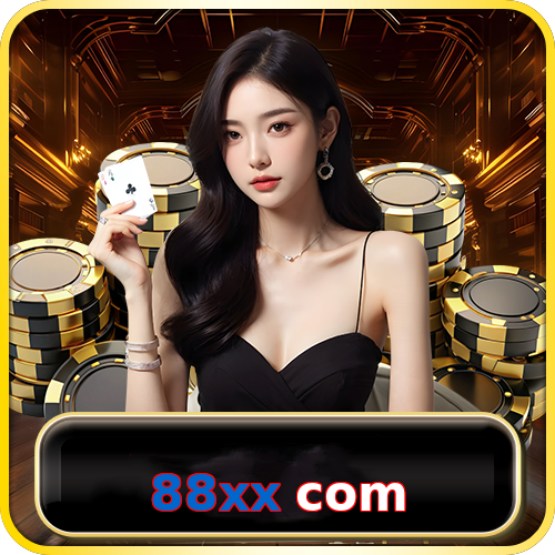 88xx com