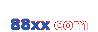 88xx com