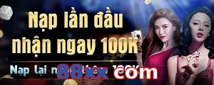 88xx com