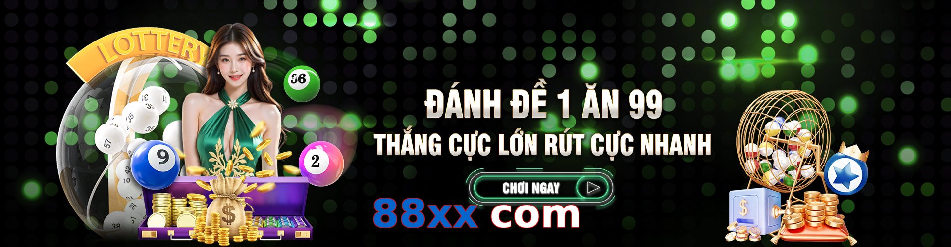 88xx com